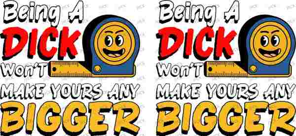Y33845